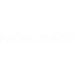 Bianchi logo