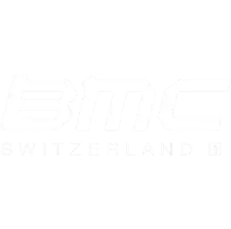 BMC logo