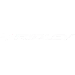 Ridley logo