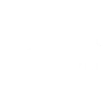 Muli logo