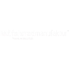 Fahrrad logo