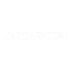 norta logo