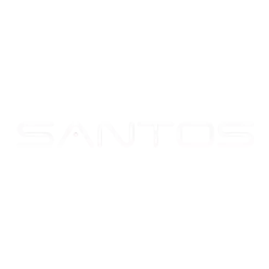 Santos logo