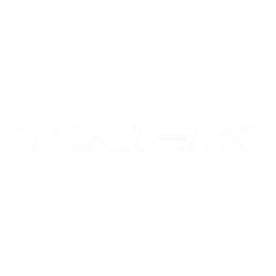trek logo