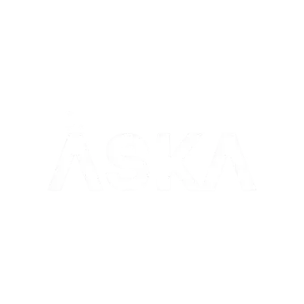 Aska