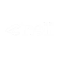 Cinelli