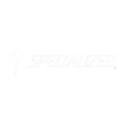 specialized